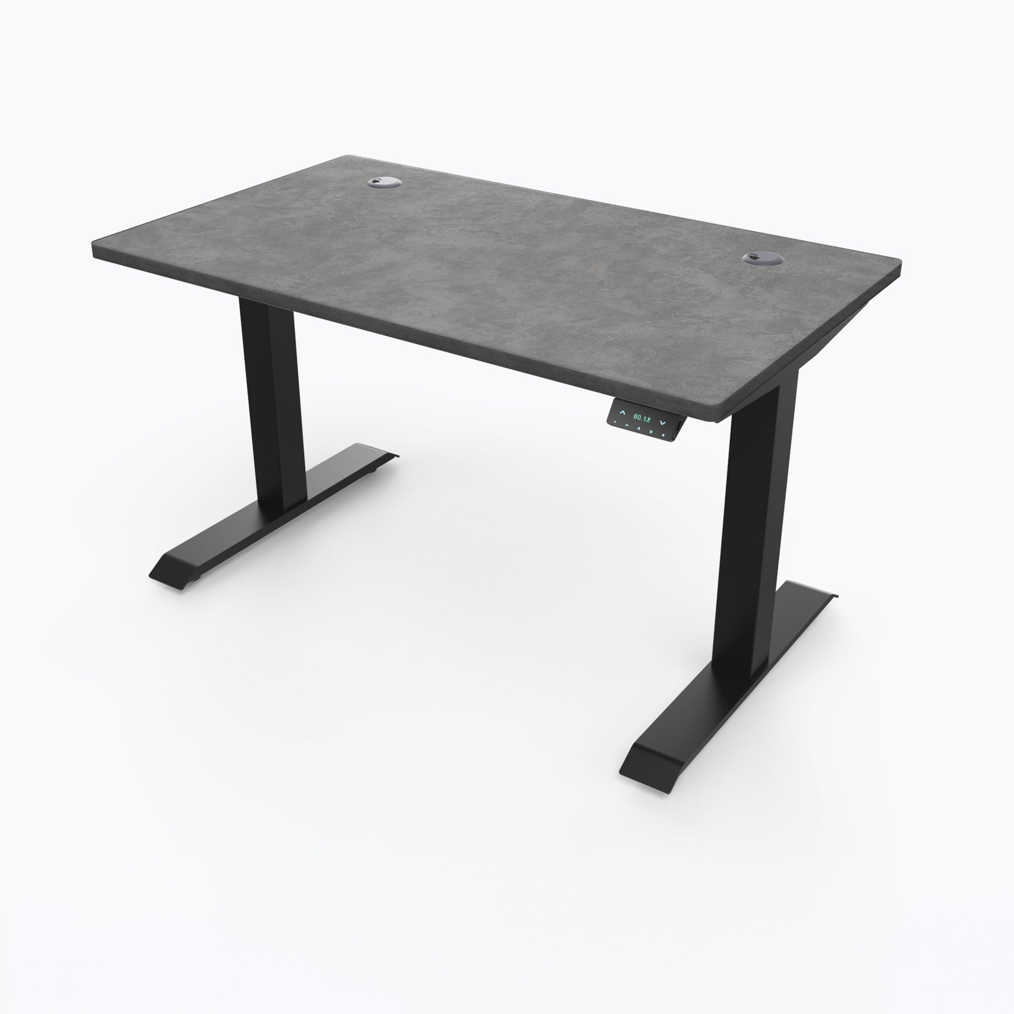 Miniature Standing Desk, Premium Tabletop