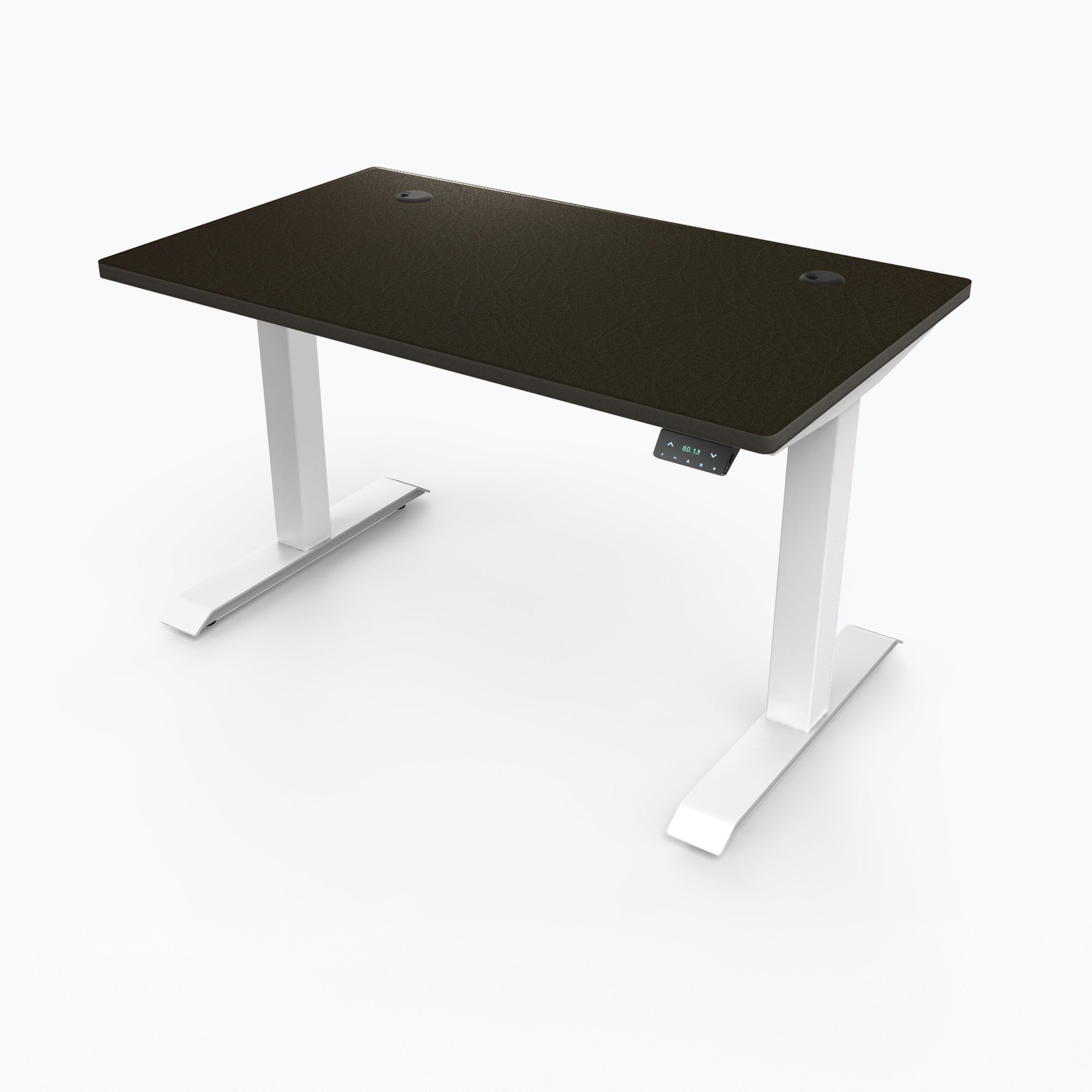 Miniature Standing Desk, Premium Tabletop