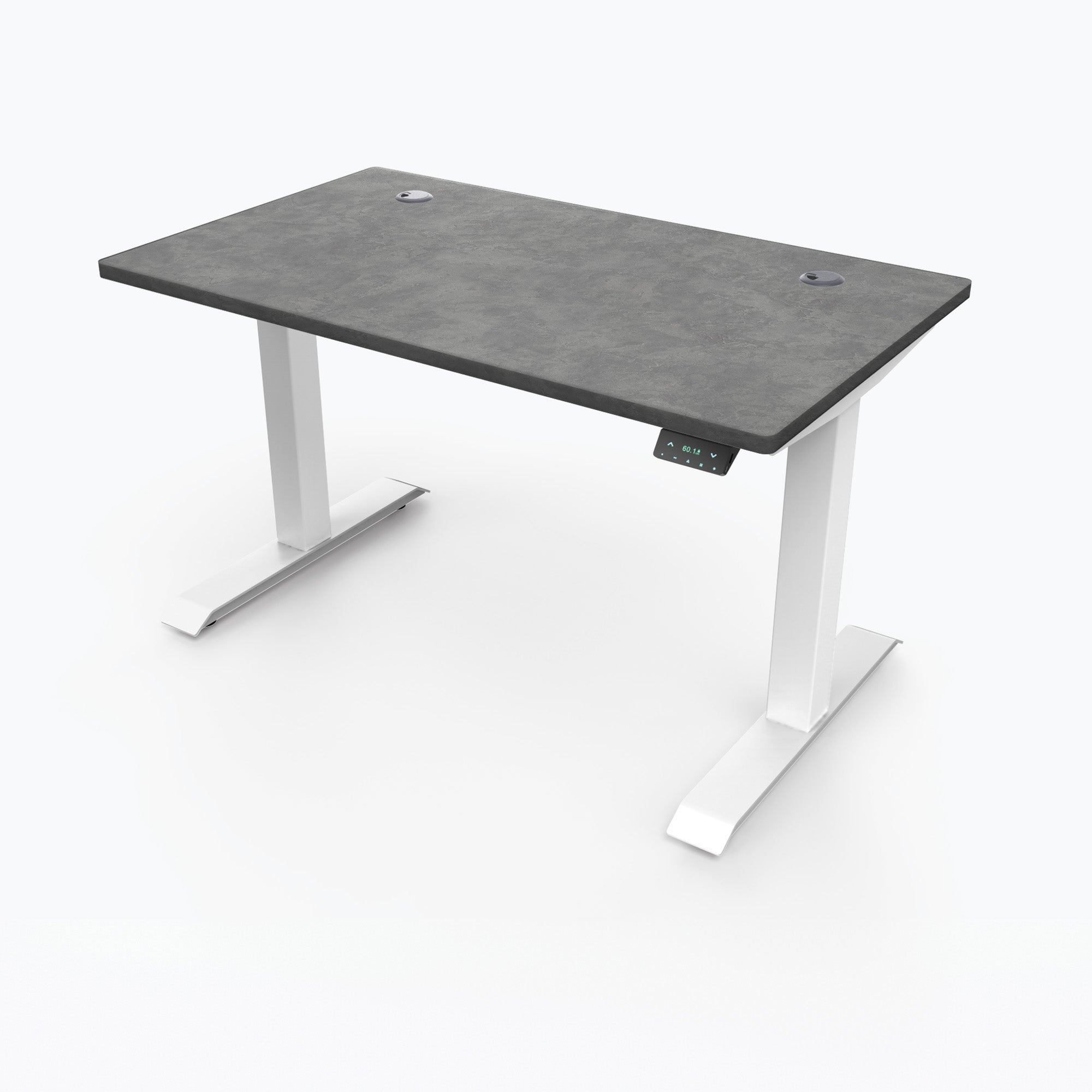 Miniature Standing Desk, Premium Tabletop