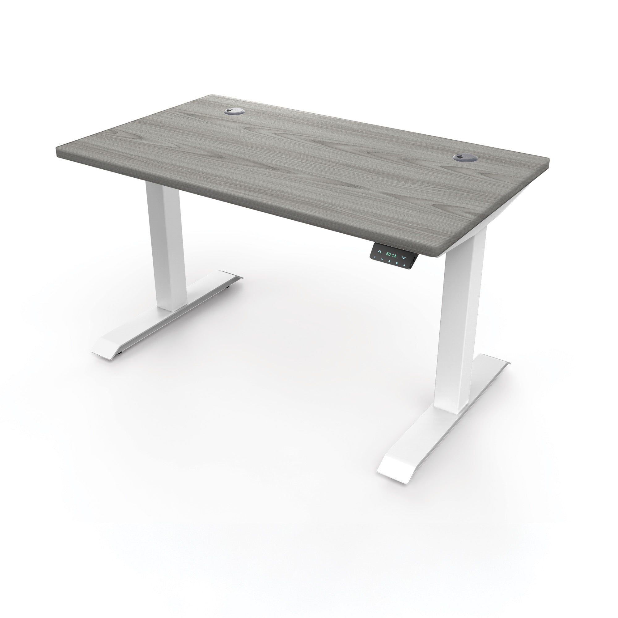 Miniature Standing Desk, Premium Tabletop