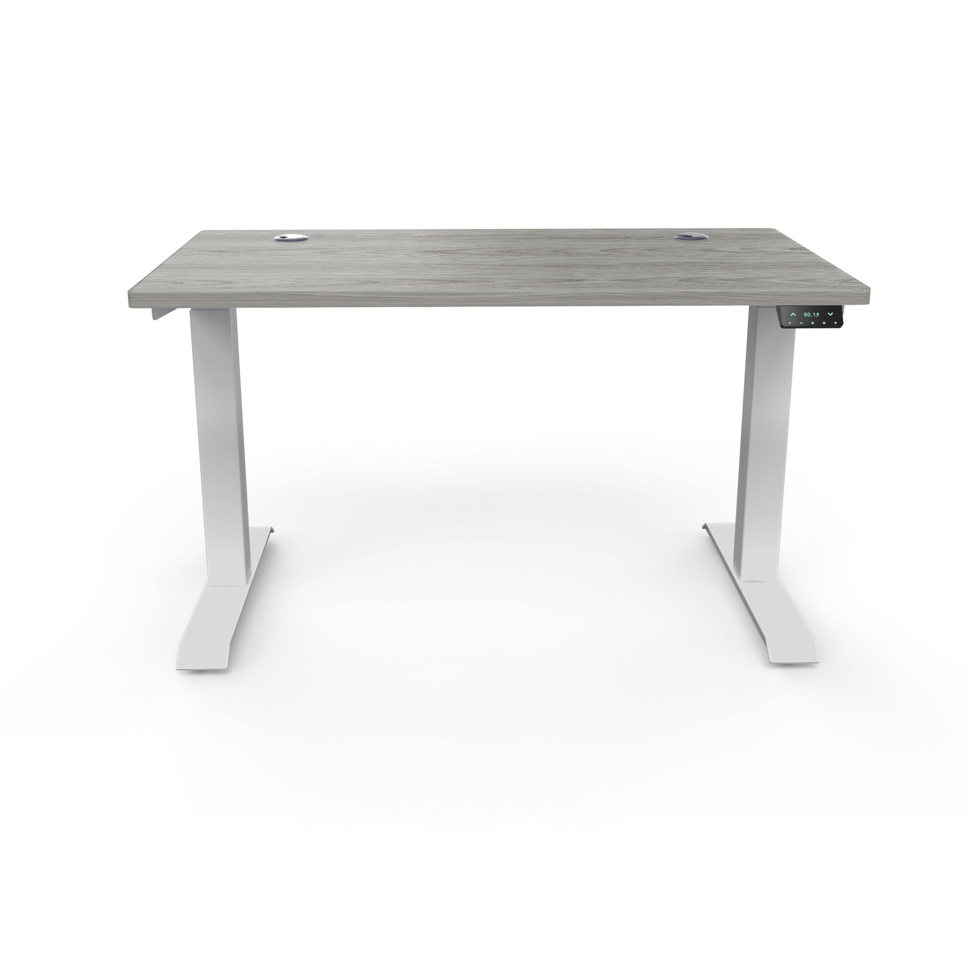 Signature Standing Desk, Premium Tabletop