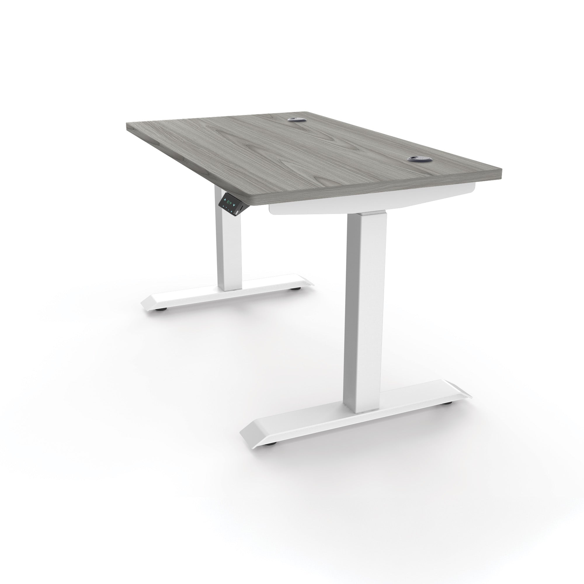 Miniature Standing Desk, Premium Tabletop