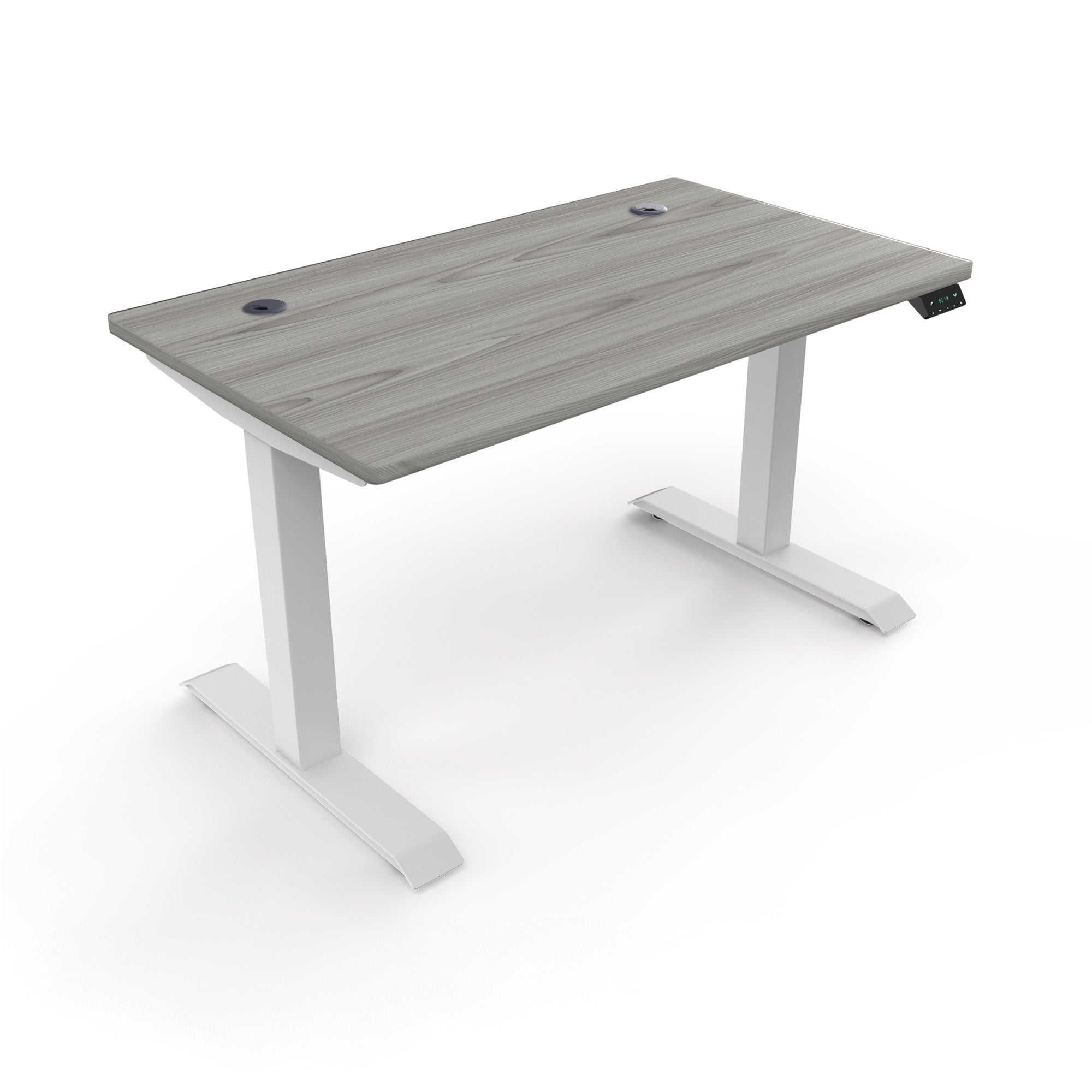 Miniature Standing Desk, Premium Tabletop