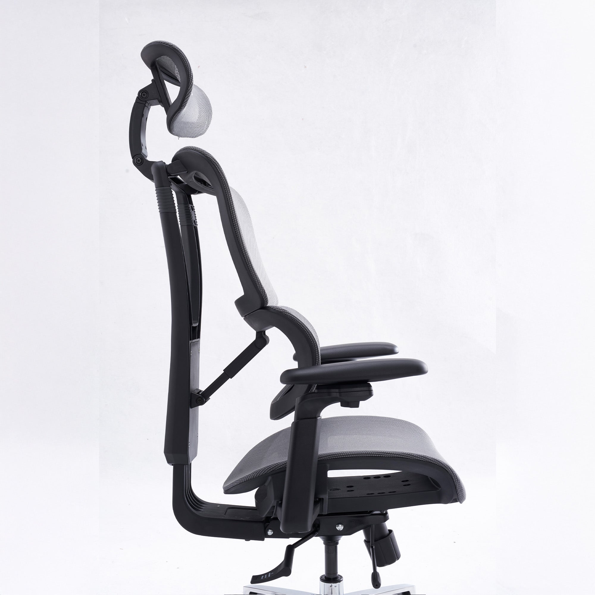 Truly Airflex Chair