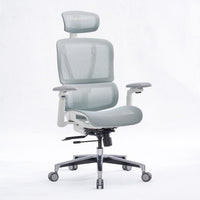 All Chairs
