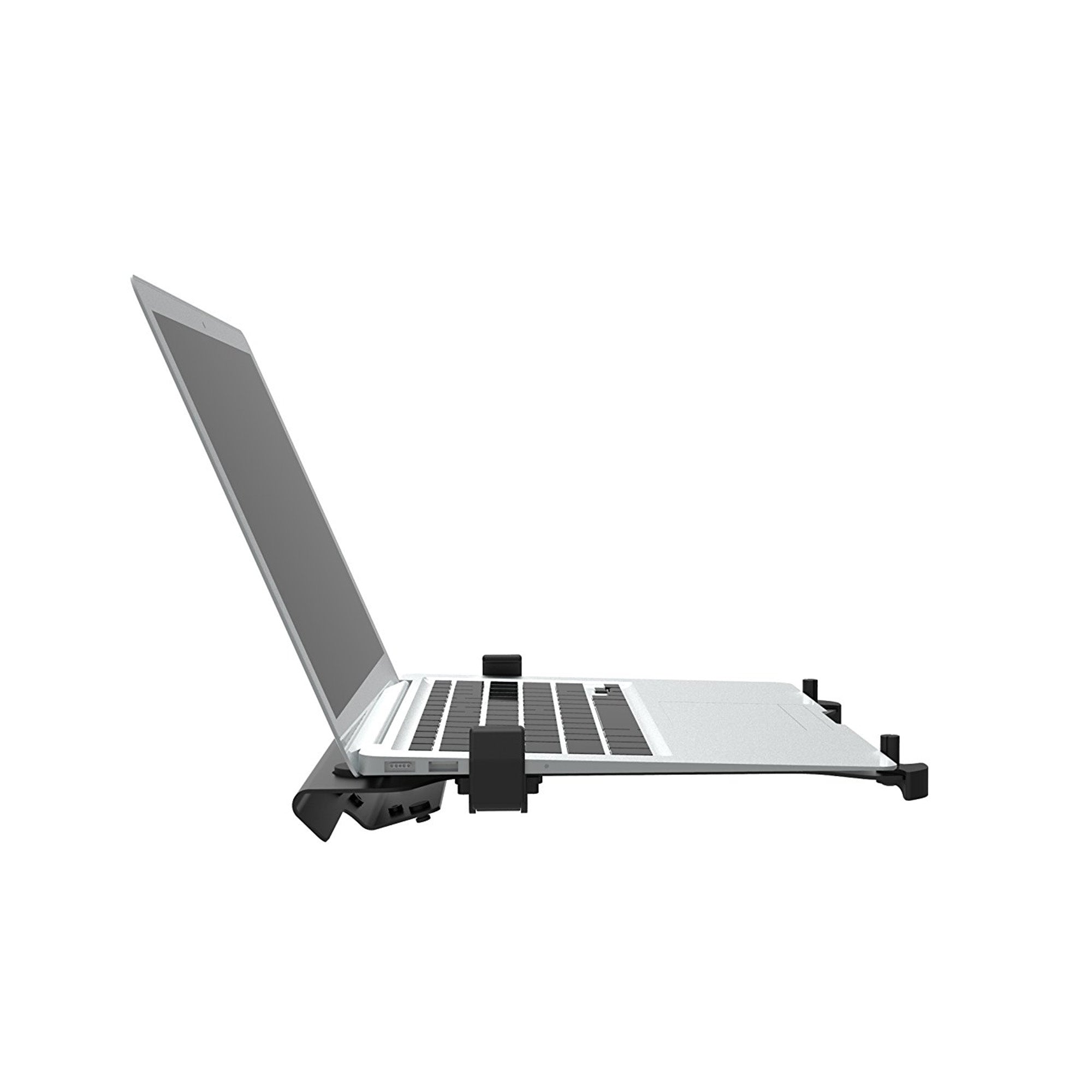 Laptop Versa Tray