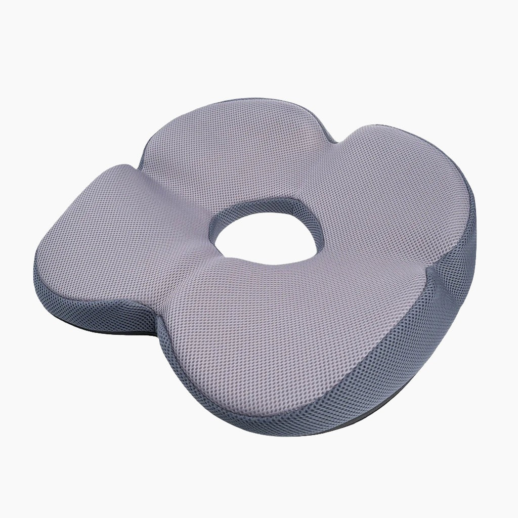 Pressure Free Seat Cushion