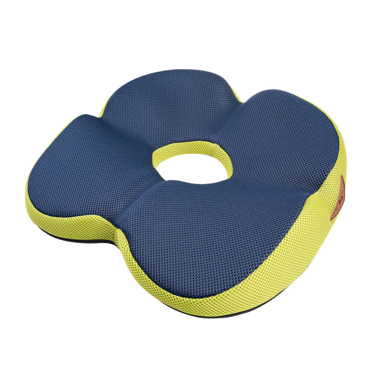 Pressure Free Seat Cushion