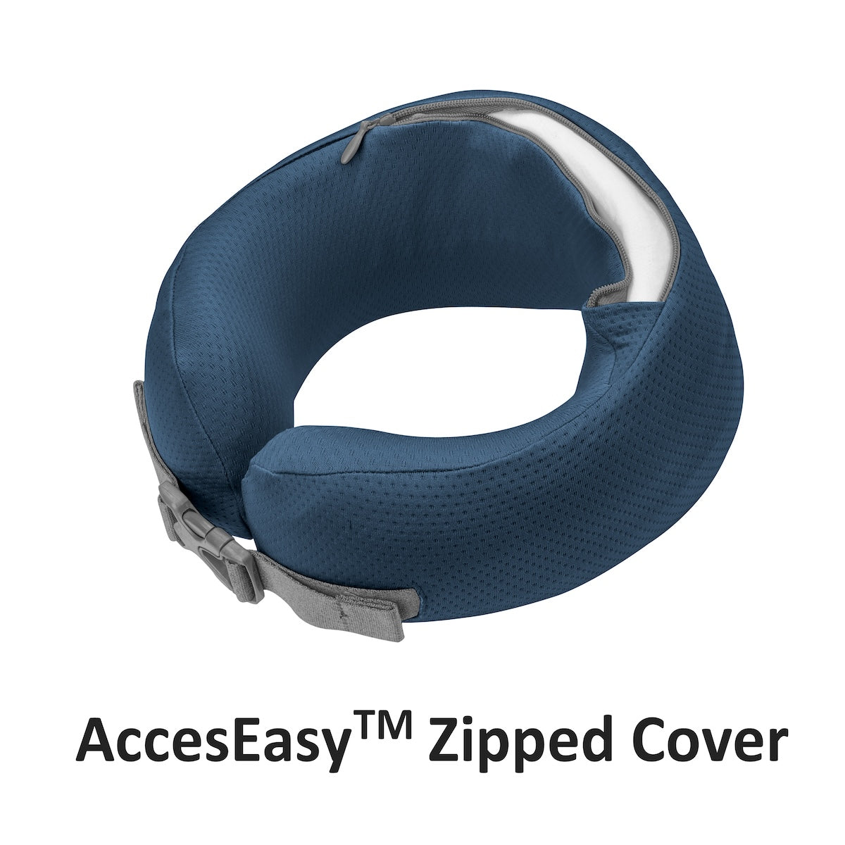 Easynap Pocket Travel Pillow