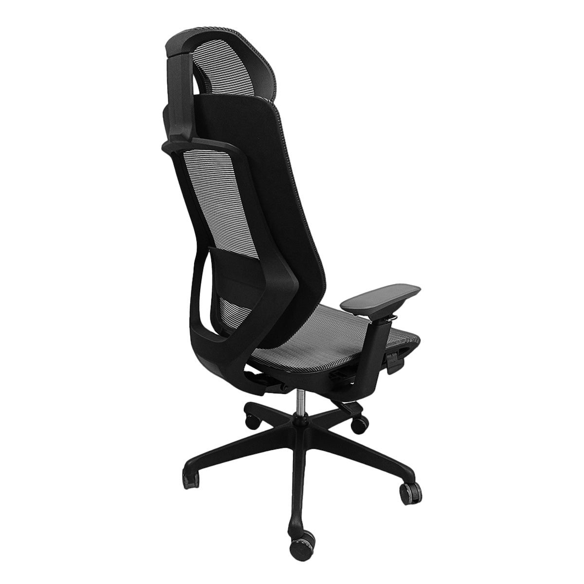 High Back Ergonomic Chair