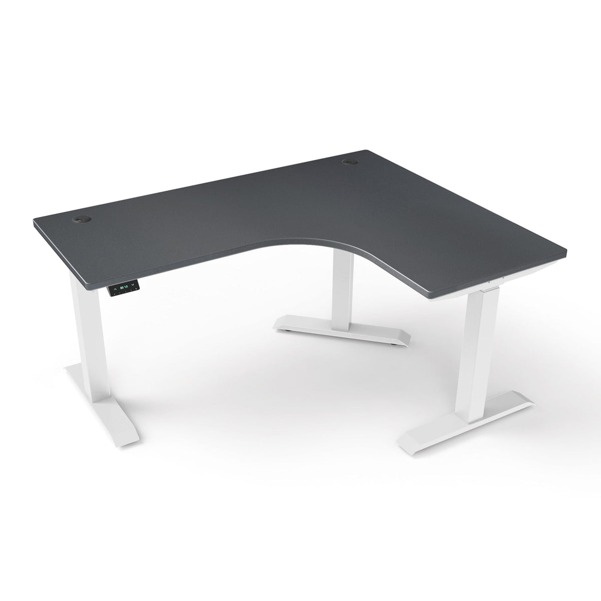 Best Ergonomic Office Standing Desk in Malaysia | Ergoworks