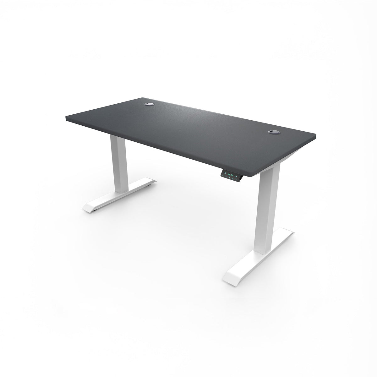 Best Ergonomic Office Standing Desk in Malaysia | Ergoworks