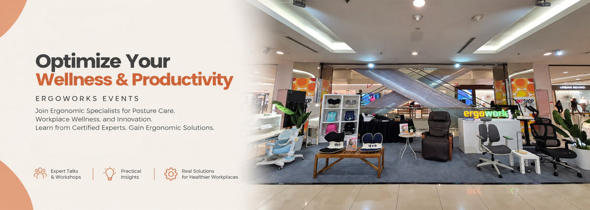 Explore for Upcoming Events