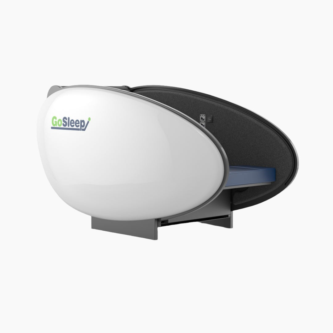 GoSleep Nap Pod