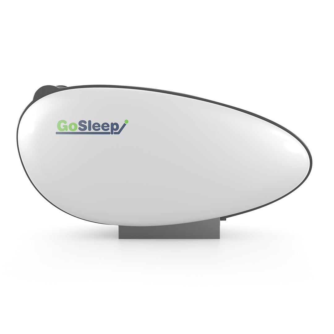 GoSleep Nap Pod