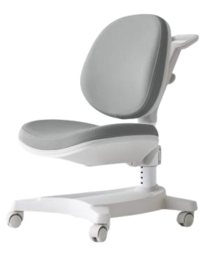 Kids Ergonomic Chair