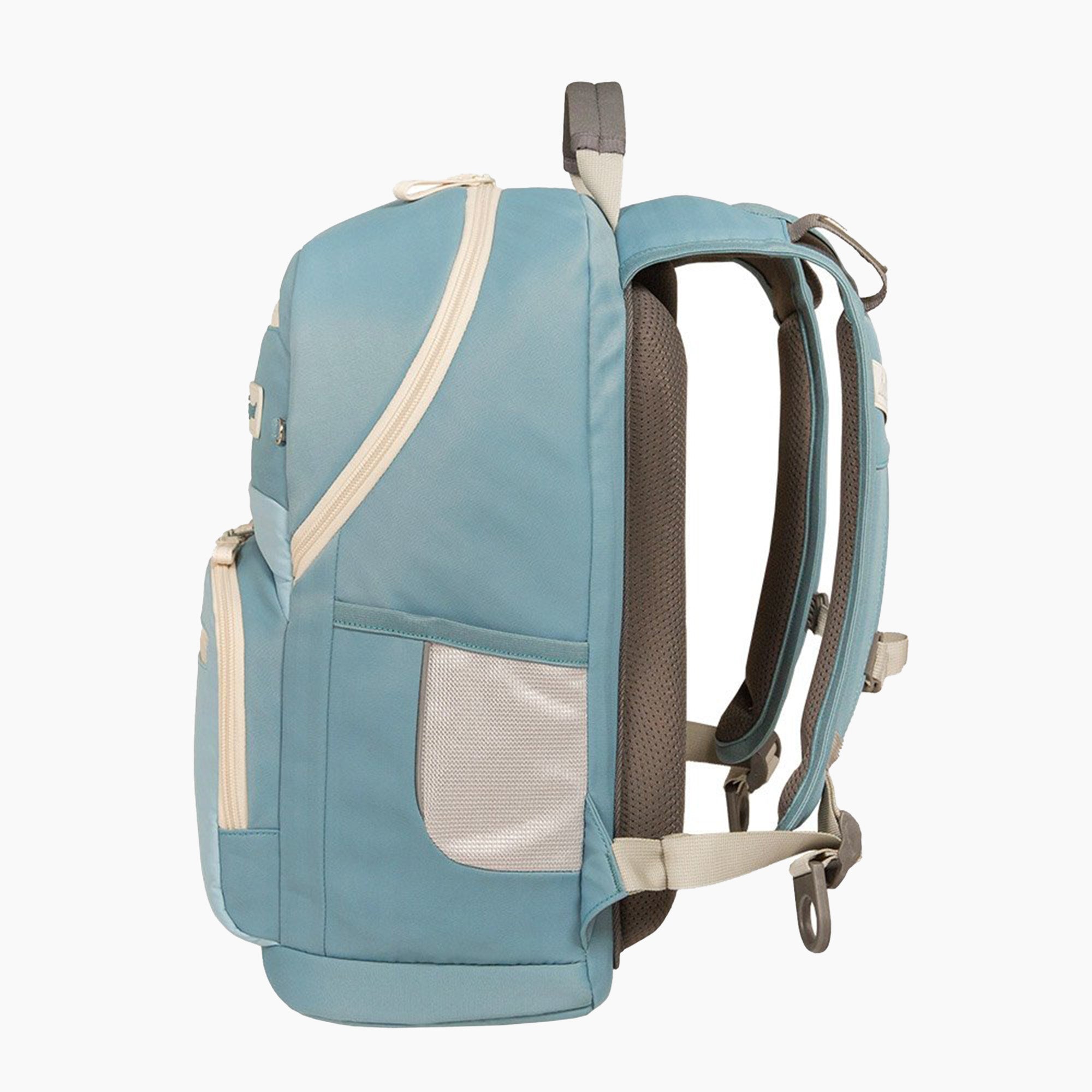 Posture Correction Ergonomic Backpack, IM-00305