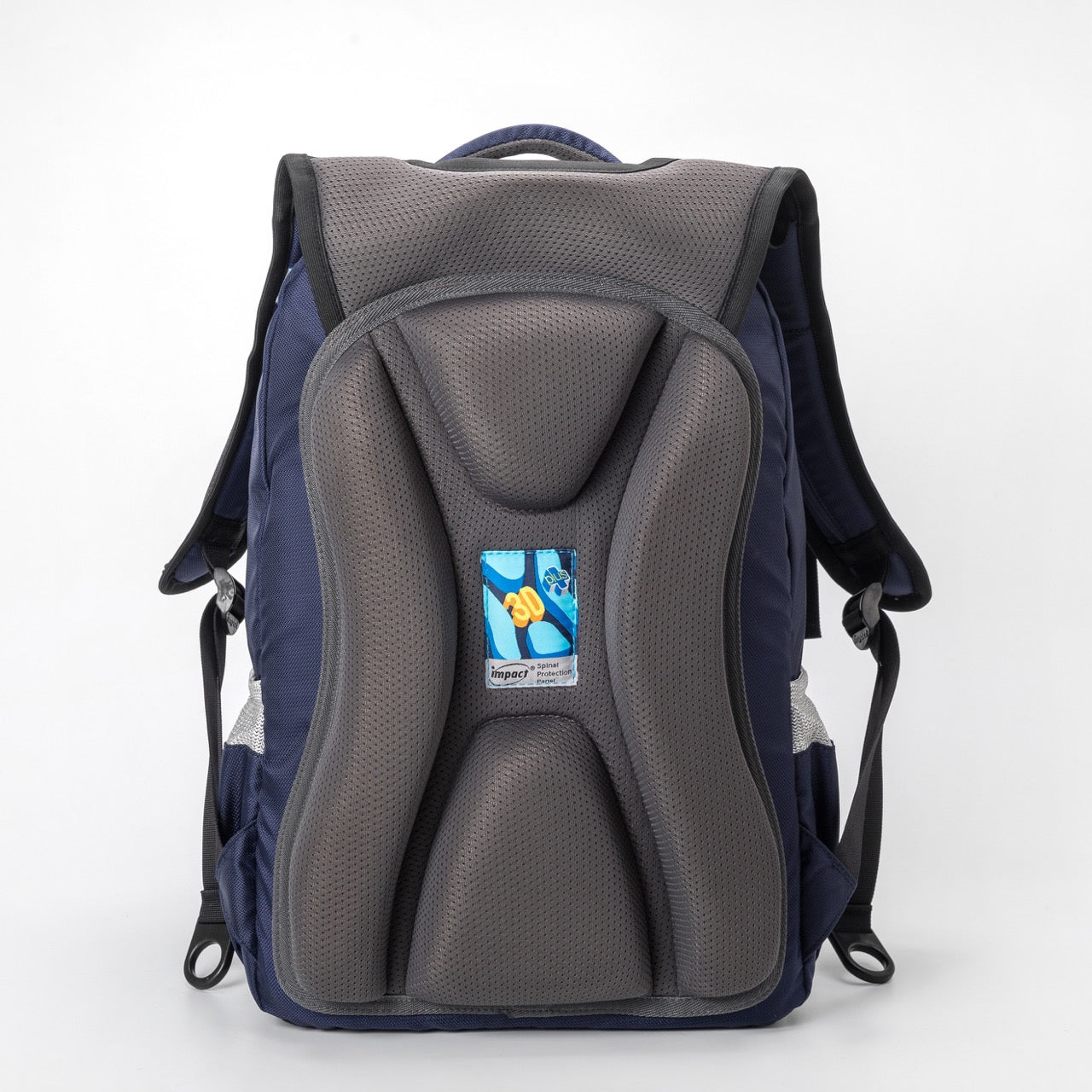 Posture Correction Ergonomic Backpack, IM-00385