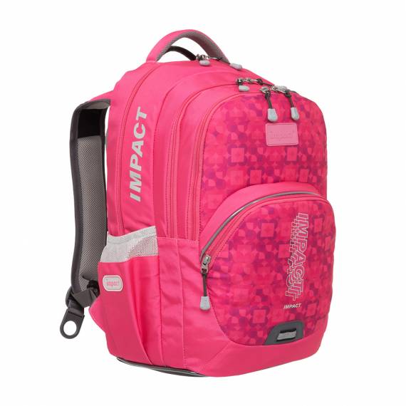 Posture Correction Ergonomic Backpack, IM-00385