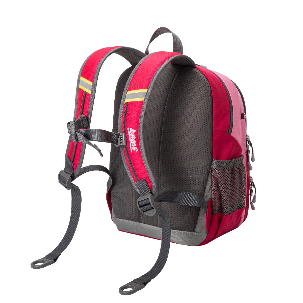 Mini Junior Ergonomic Backpack, IM-00H06