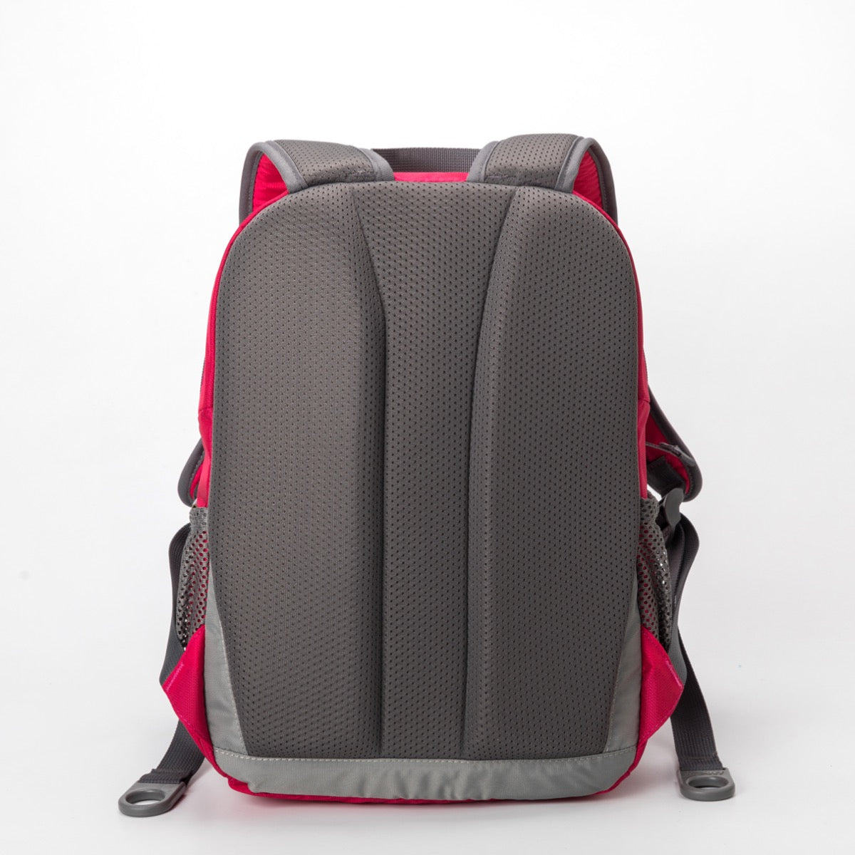 Mini Junior Ergonomic Backpack, IM-00H06