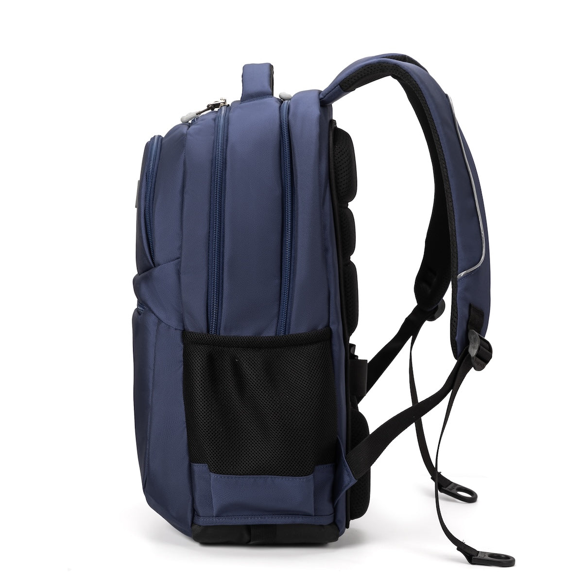 Detachable Trolley Backpack