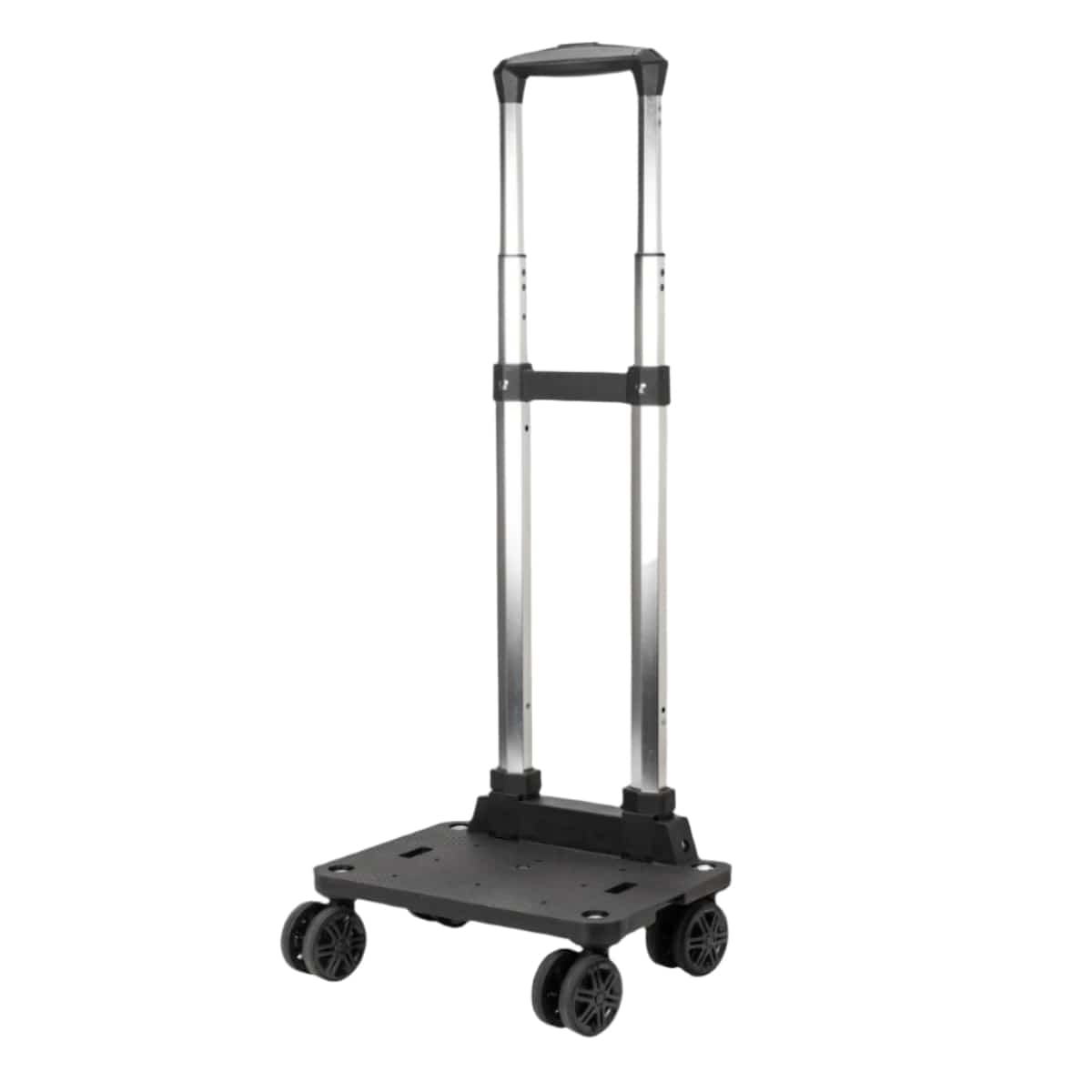 Impact Detachable Trolley for School Bags | Ergoworks