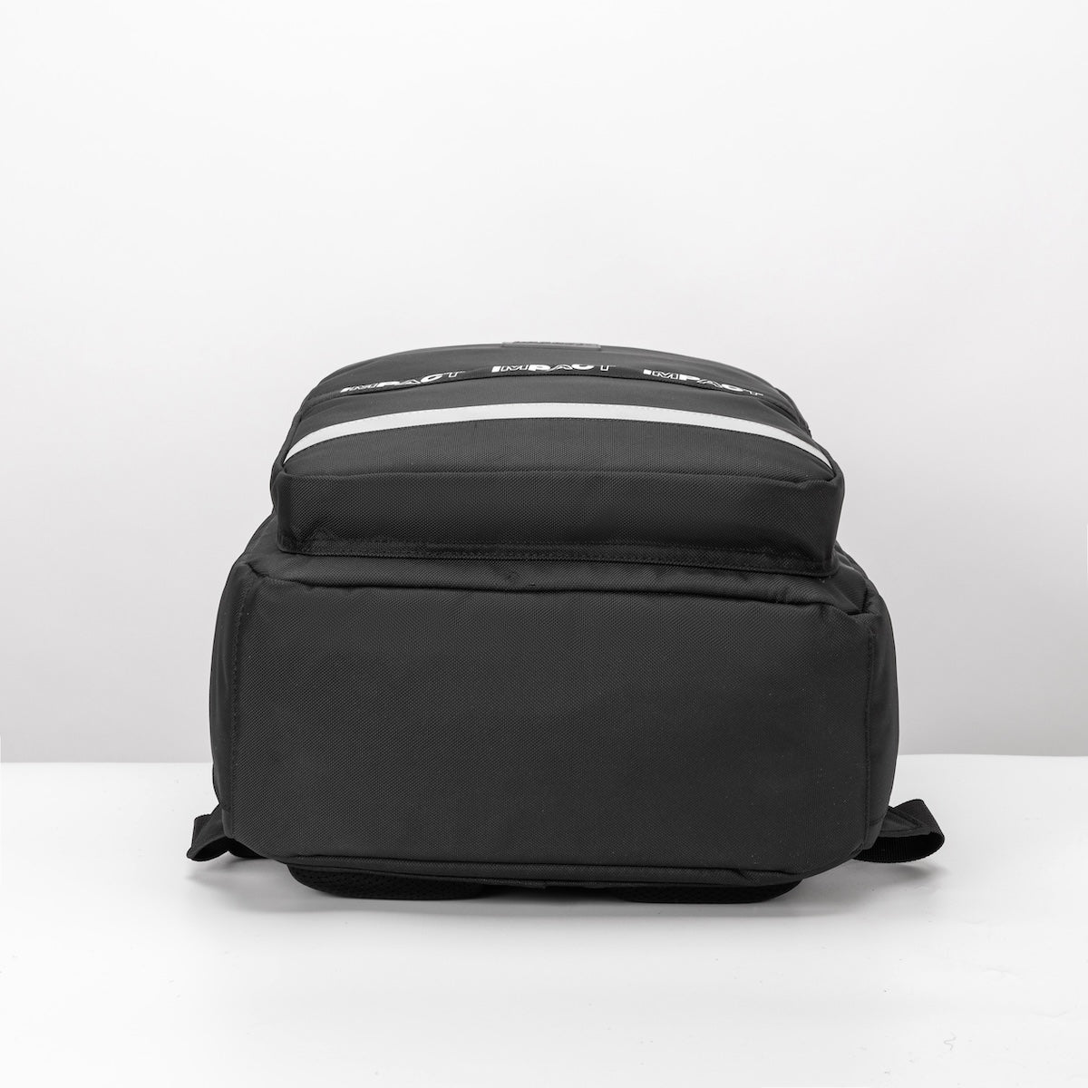 Posture Correction Ergonomic Backpack, IPEG-2368