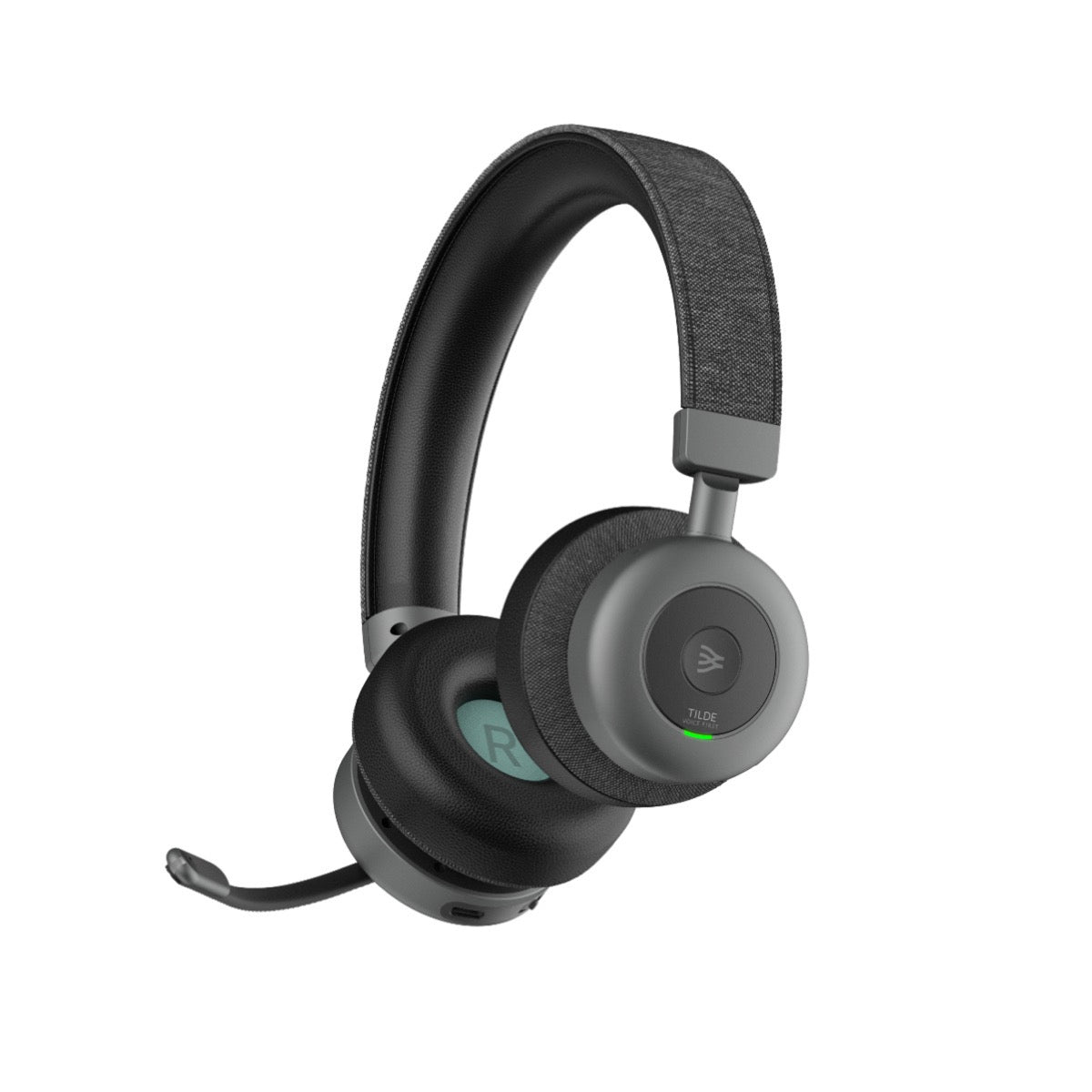 [Clearance] Tilde S+ Pro Premium ANC Headphones