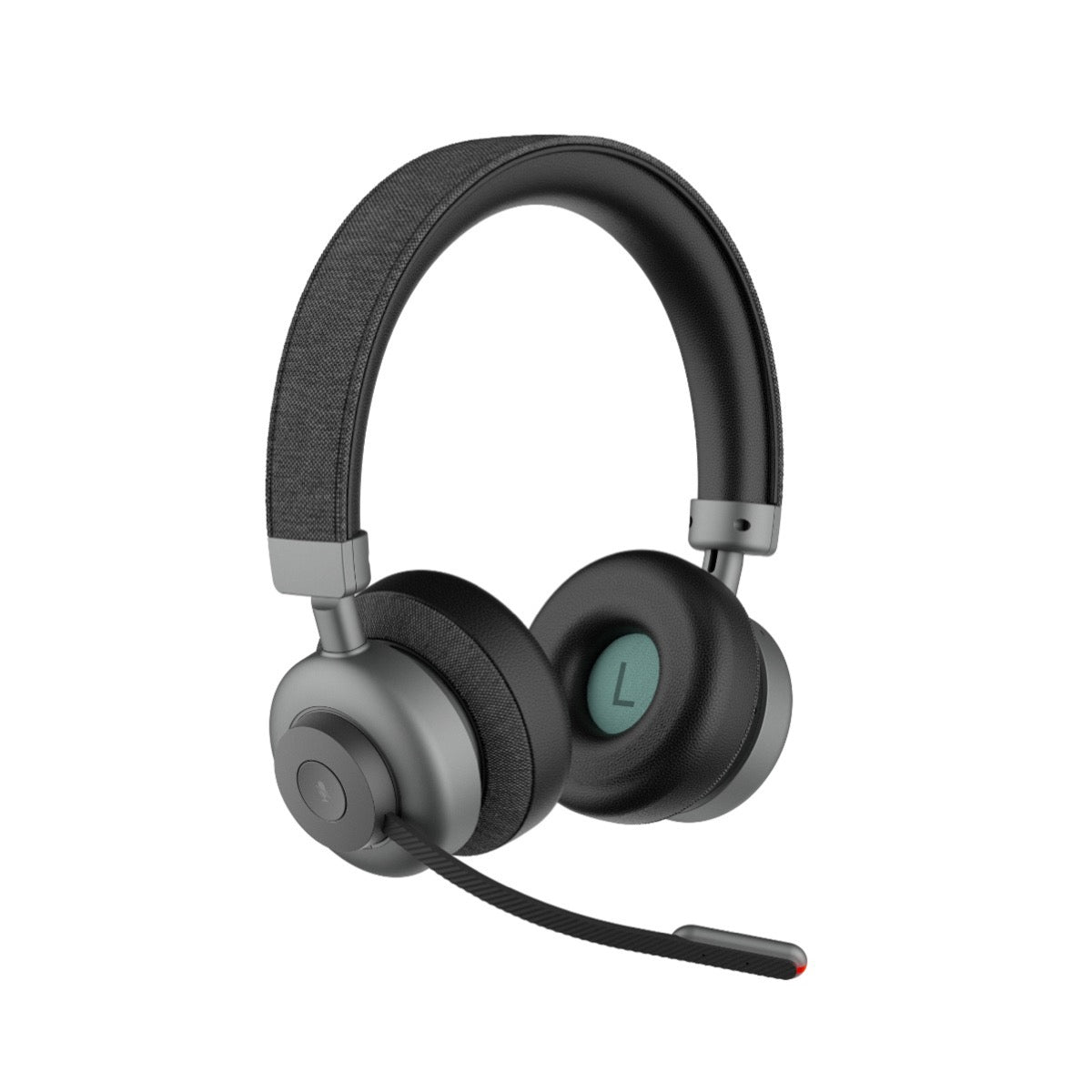 Tilde S+ Pro Premium ANC Headphones