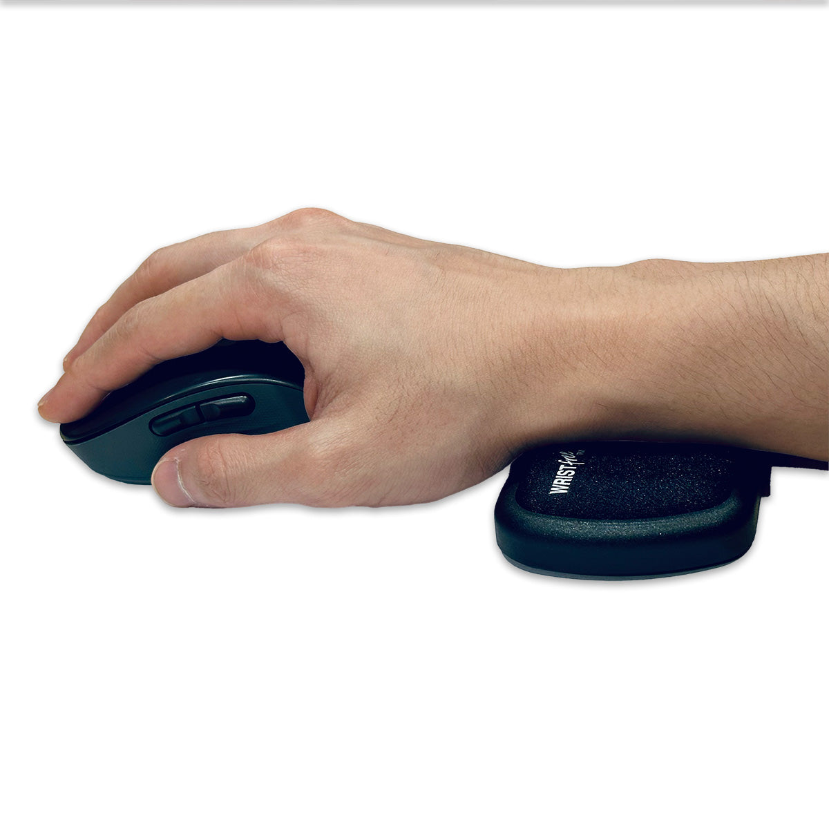 WristFree Wrist Rest