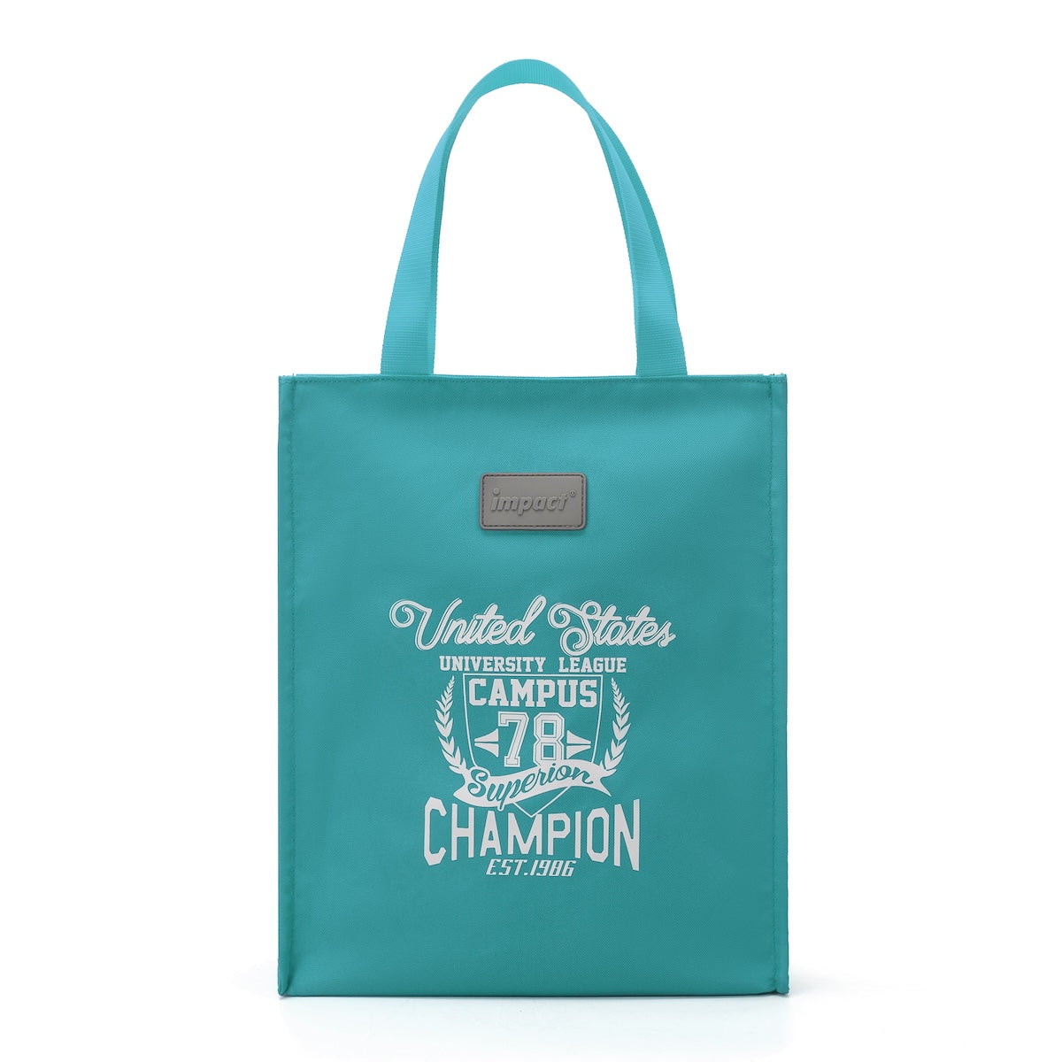 IMPACT Carry Tote Bag