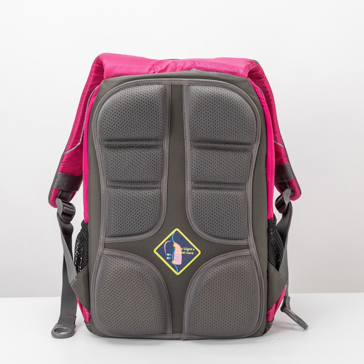 Posture Correction Ergonomic Backpack, IPEG-138