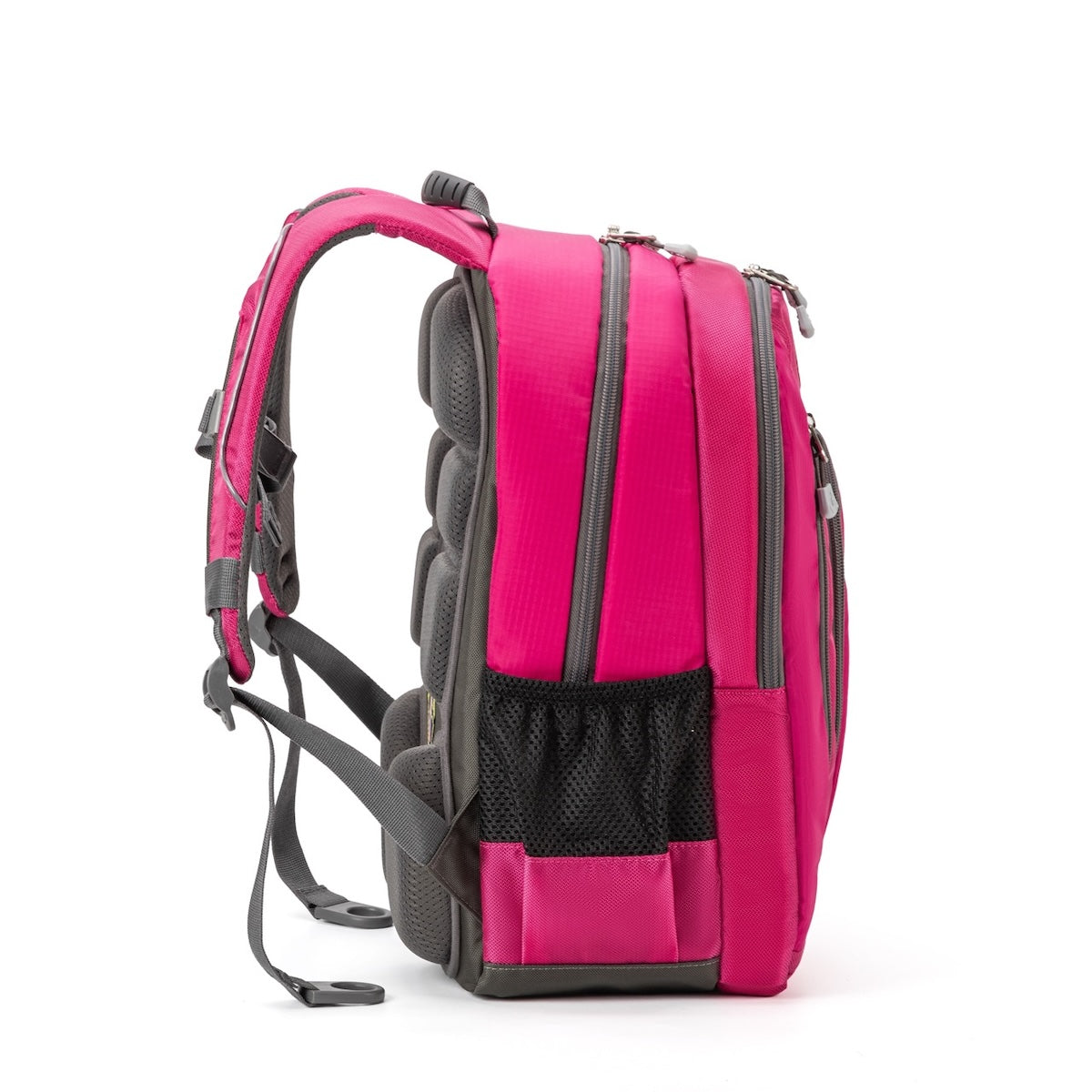 Posture Correction Ergonomic Backpack, IPEG-138