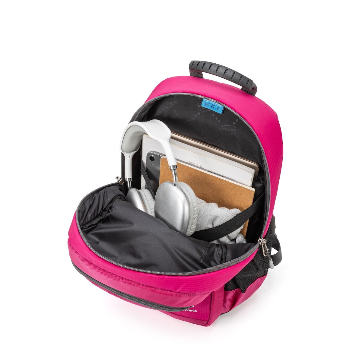 Posture Correction Ergonomic Backpack, IPEG-138