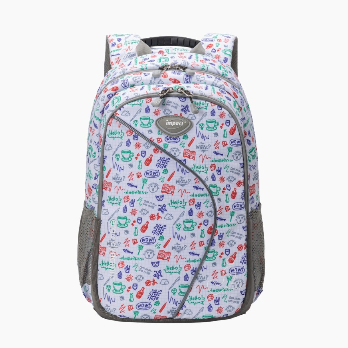 School bag malaysia online on sale