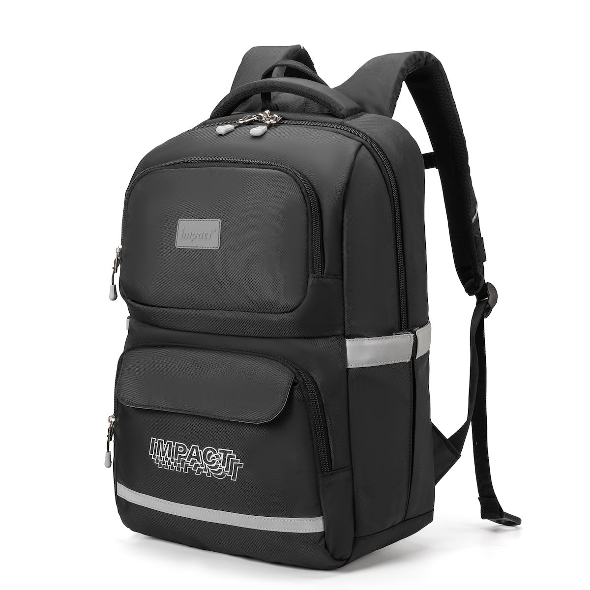 Posture Correction Ergonomic Backpack, IPEG-2370