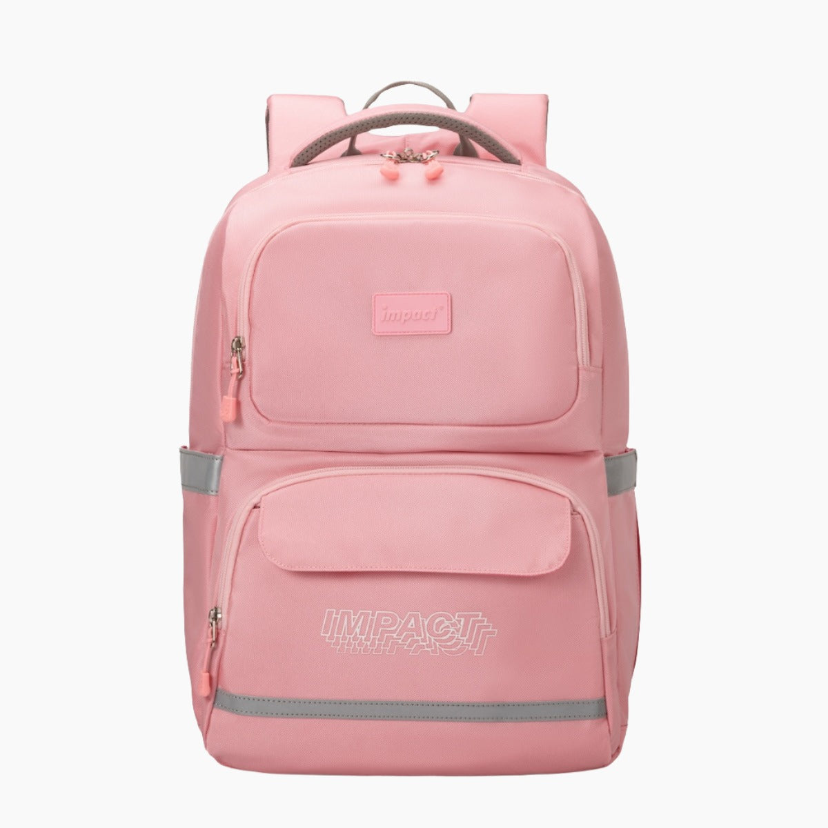 Kids backpack malaysia on sale