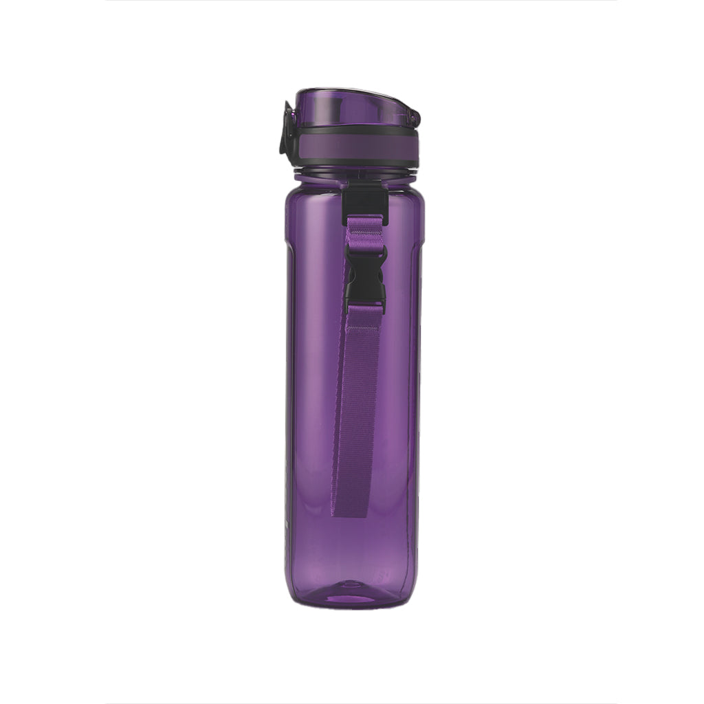 Tritan Jump Lid Ergo Bottle, 950ML