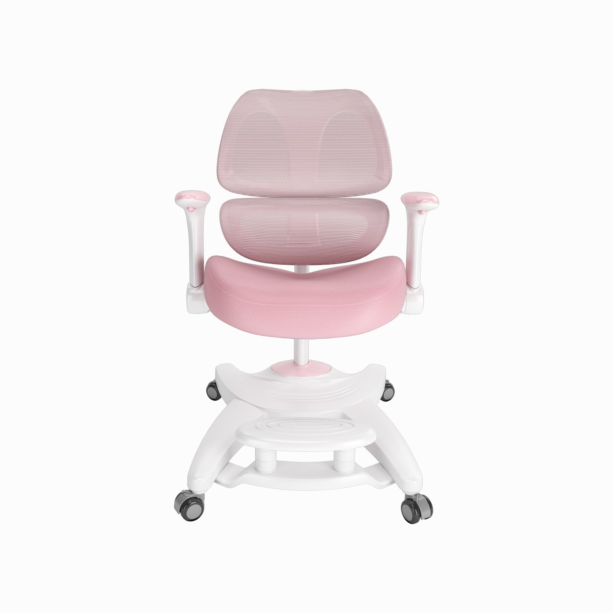 Impact Kids Ergonomic Study Chair [Colour Options Available]