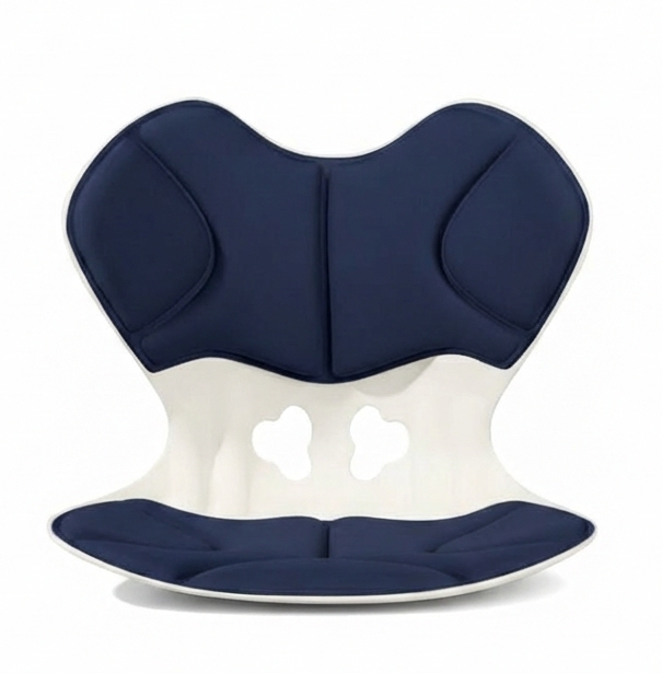 Angel Luxe Chair