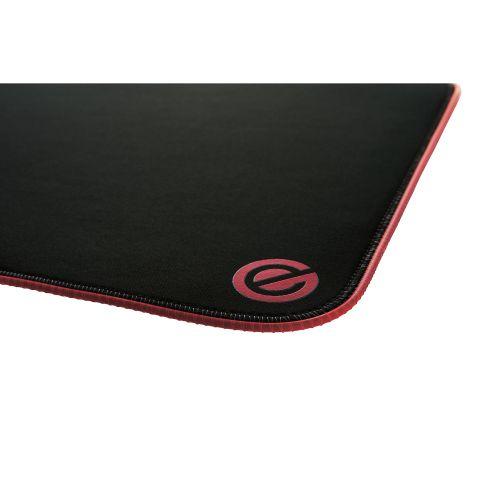 RGB Gaming Mouse Pad Desk Mat