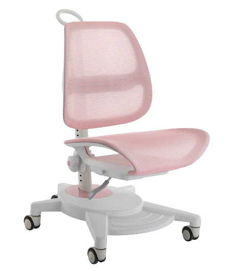 FirstGen™ Ergonomic Kids Study Chair [Colour Options Available]