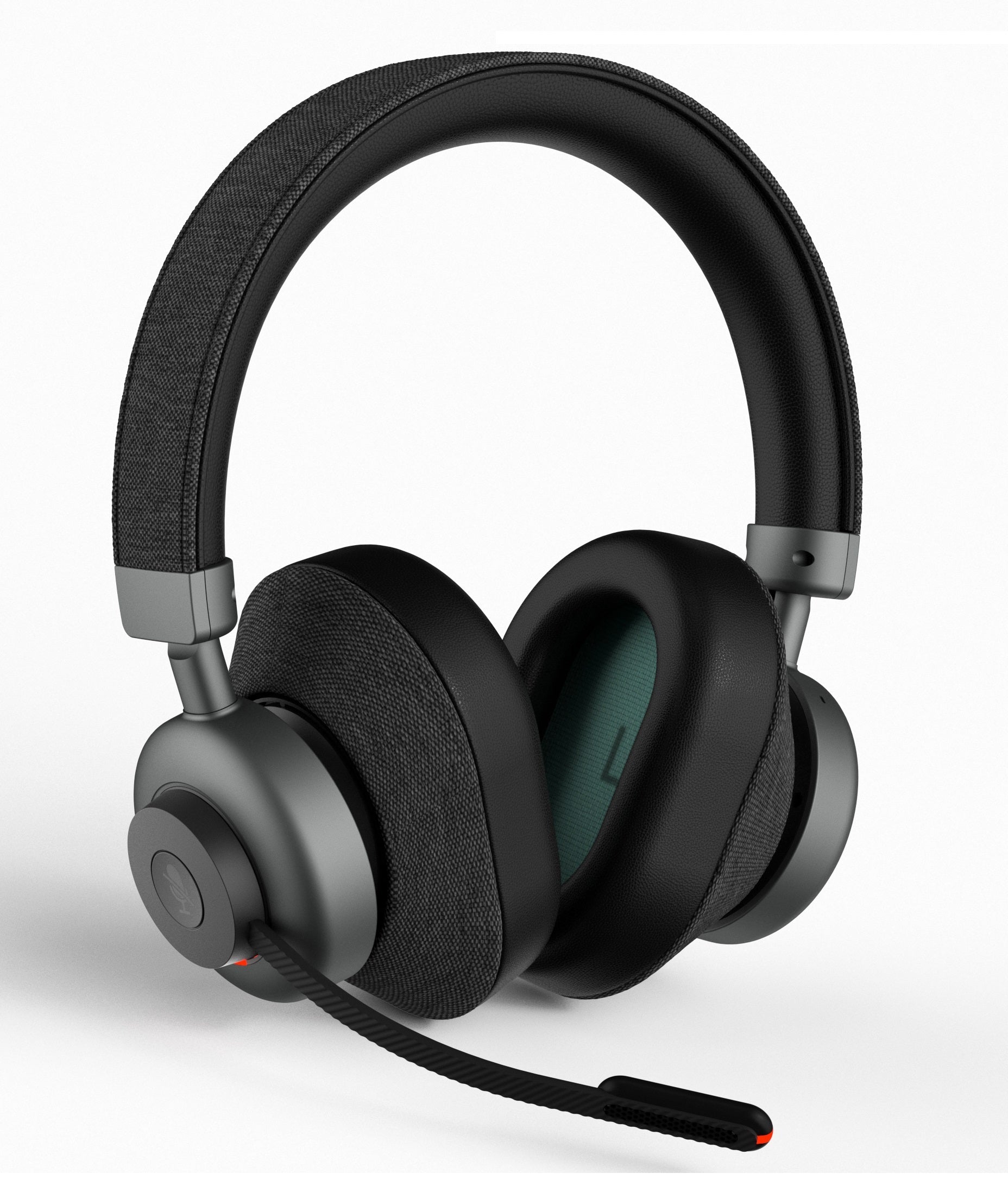 Tilde C+ Pro Premium ANC Headphones