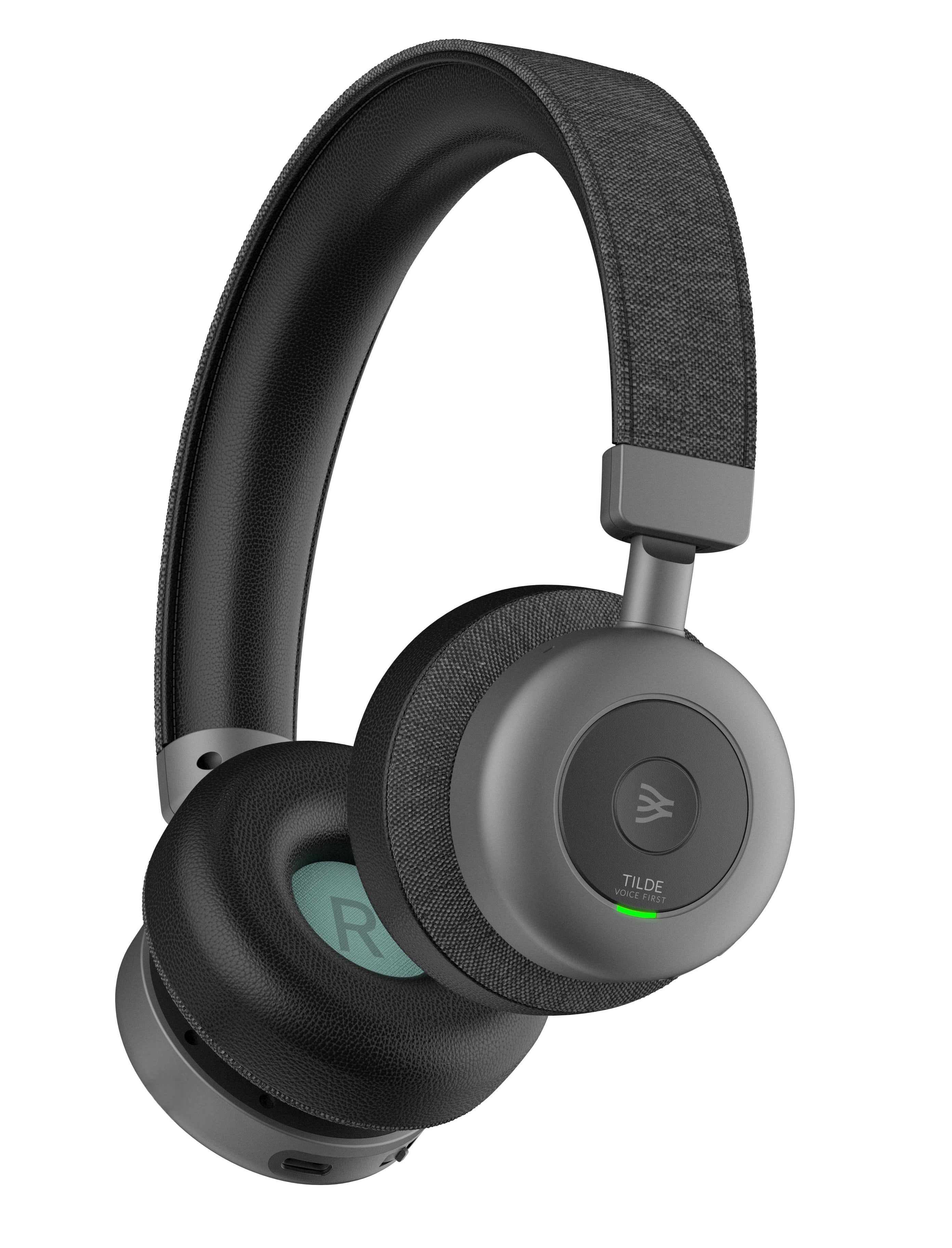 Tilde S+ Pro Premium ANC Headphones