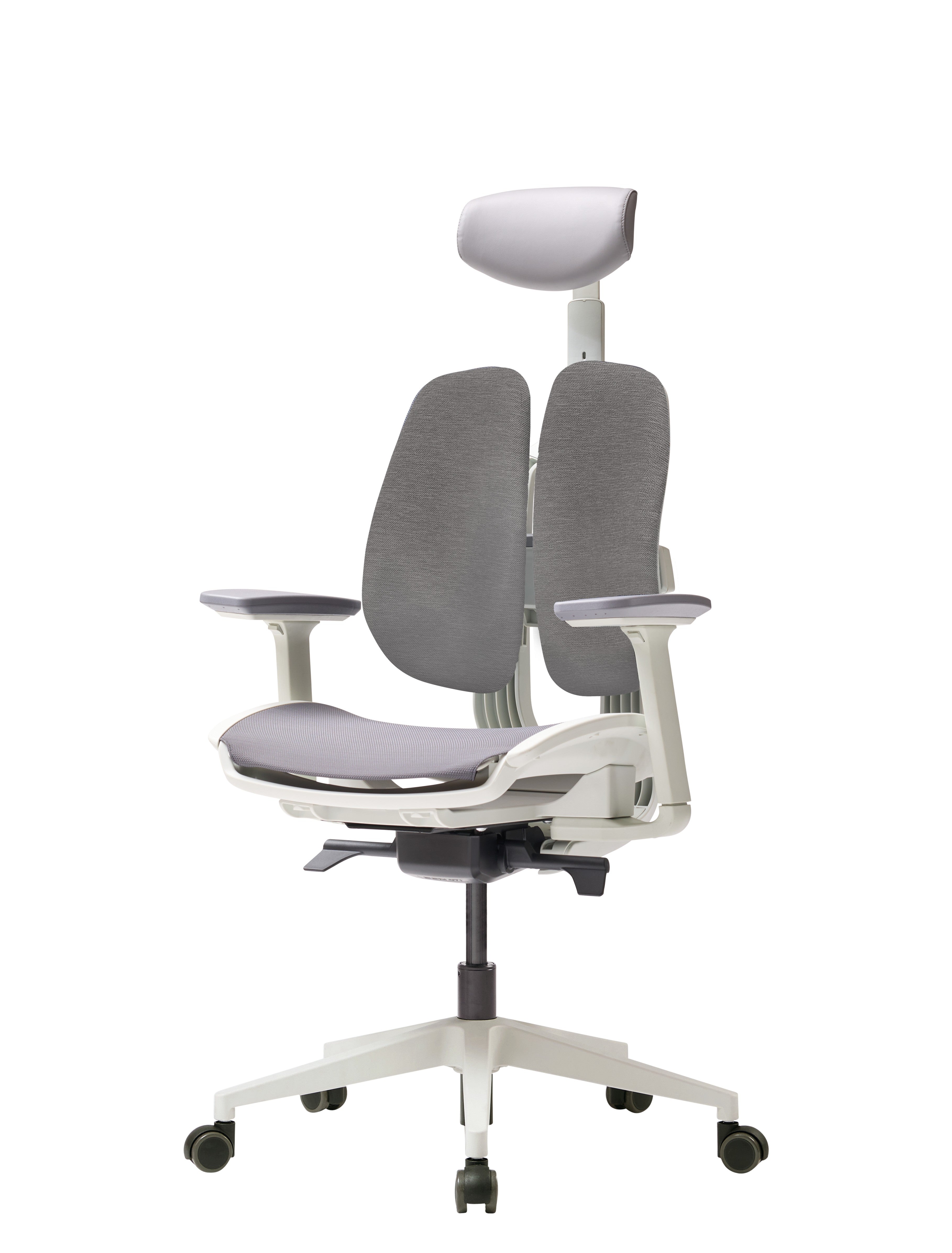 D2 Dual Comfort Chair DX2 Series