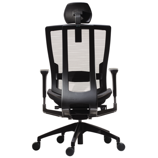 Bravo Ergonomic Computer Chair