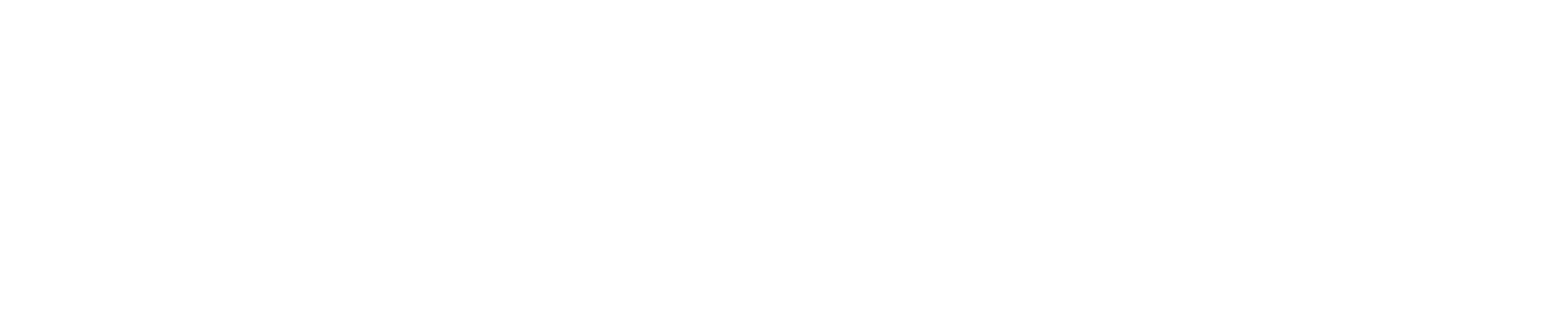 Customize Miniature Width
