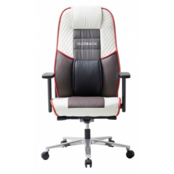 Pro Gamer Ergonomic Gaming Chair