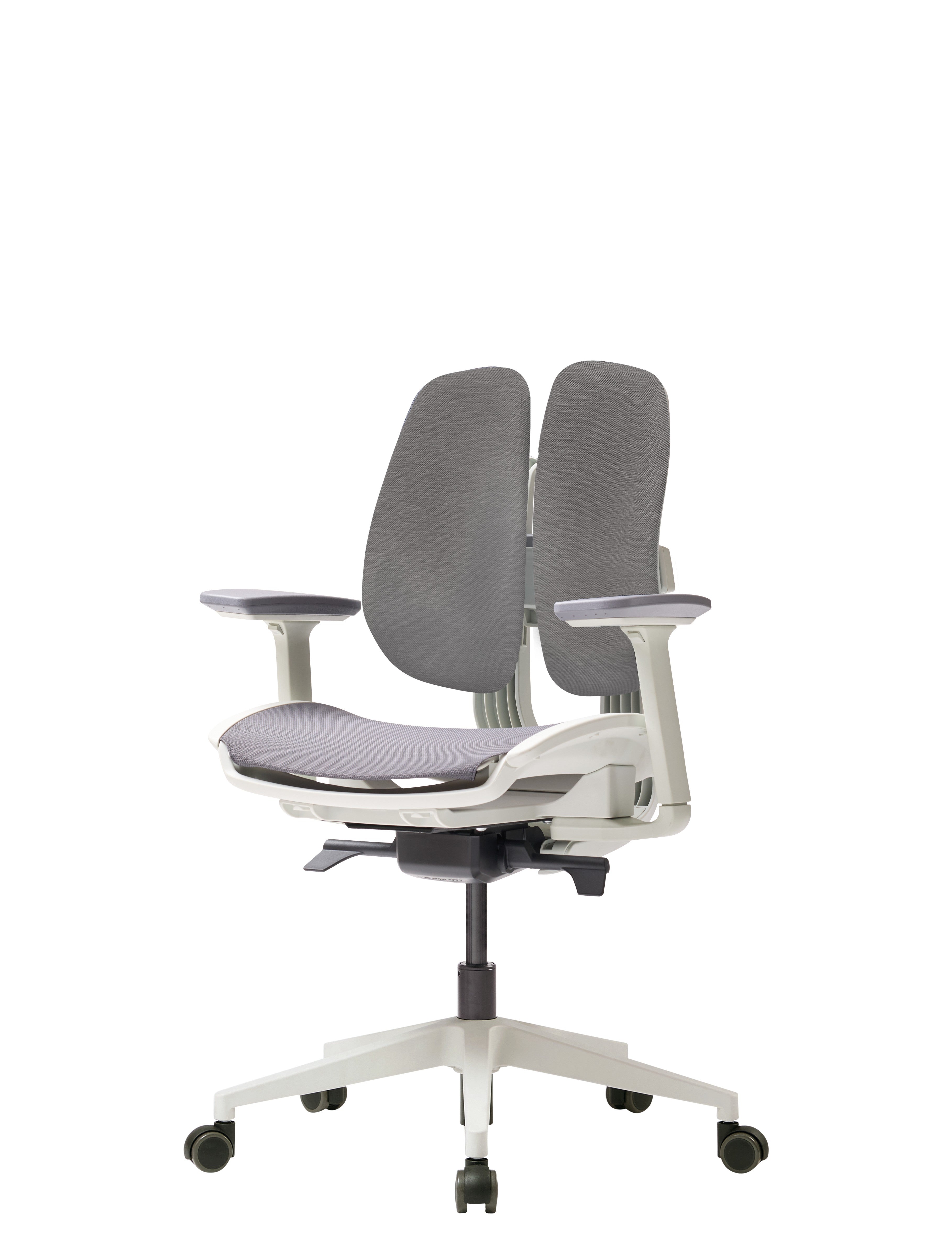 D2 Dual Comfort Chair DX2 Series